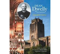 Peter Kennerley Dean Dwelly of Liverpool (Tascabile)