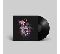 Peter Kernel - Drum to Death