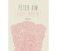 Peter Kim Peter Kim (Tascabile)
