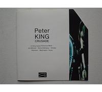 Peter King - Crusade