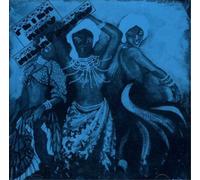 Peter King Miliko Sound (CD) Album