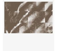 Peter Knight - For A Moment The Sky Knew My Name