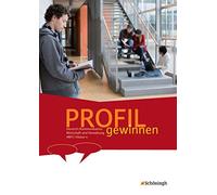 Peter Kohrs Jür PROFIL gewinnen - Deutsch/Kommunikation - Wir (Copertina rigida)