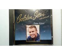 Peter Kraus - Golden Stars (Polydor Club Exclusiv 779389)