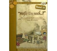 Peter Kraus - Peter Kraus - Weißt Du noch...? - Band 14