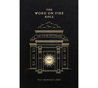 Peter Kreeft Sally Read Robert Barron David A The Word on Fir (Copertina rigida)