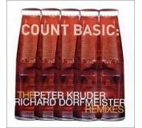 Peter Kruder: Richard Dorfmeis