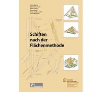 Peter Kübler Roland Schumacher Hans Wittmann Schiften nach der Fläc (Tascabile)