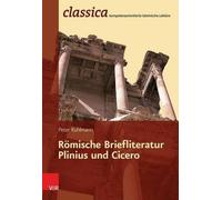 Peter Kuhlmann classica. (Tascabile)