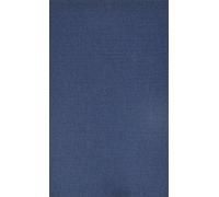 Peter L. Rudnytsky Transitional Objects and Potential Spaces (Copertina rigida)