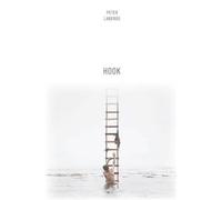 Peter LaBerge Hook (Tascabile)