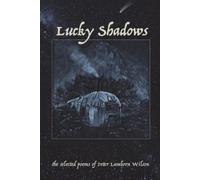 Peter Lamborn Wilson Lucky Shadows (Tascabile)