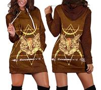 Peter Lang - Live at Charlotte S Web