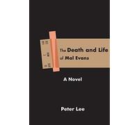 Peter Lee The Death and Life of Mal Evans (Tascabile)