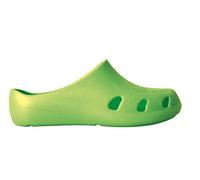 Peter Legwood AEQUOS Bull (Unisex 37 EU, Verde Acido)