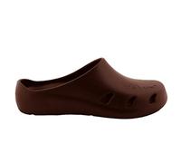 Peter Legwood AEQUOS Bull (Unisex 39 EU, Cioccolato)