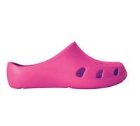 Peter Legwood AEQUOS Bull (Unisex 40 EU, Fucsia)