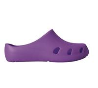 Peter Legwood AEQUOS Bull (Unisex 41 EU, Lilla)