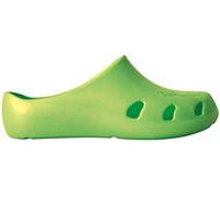 Peter Legwood AEQUOS Bull (Unisex 41 EU, Verde Acido)
