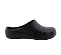 Peter Legwood AEQUOS Bull (Unisex 42 EU, Nero)