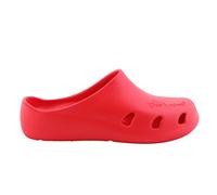 Peter Legwood AEQUOS Bull (Unisex 42 EU, Rosso)