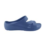 Peter Legwood AEQUOS Dolphin (Donna 35 EU, Blu Scuro)