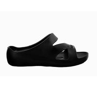 Peter Legwood AEQUOS Dolphin (Donna 36 EU, Nero)