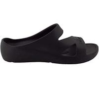 Peter Legwood AEQUOS Dolphin (Donna 37 EU, Nero)