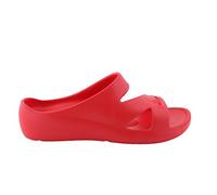 Peter Legwood AEQUOS Dolphin (Donna 37 EU, Rosso)