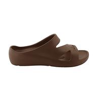 Peter Legwood AEQUOS Dolphin (Donna 39 EU, Cioccolato)