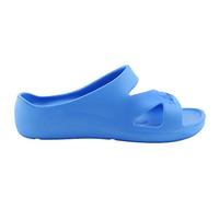 Peter Legwood AEQUOS Dolphin (Donna 40 EU, Azzurro)