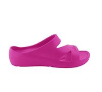 Peter Legwood AEQUOS Dolphin (Donna 40 EU, Fucsia)
