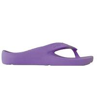 Peter Legwood AEQUOS Shark (Unisex 37/38 EU, Lilla)