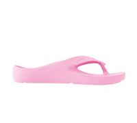 Peter Legwood AEQUOS Shark (Unisex 37/38 EU, Rosa)