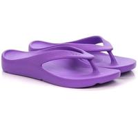 Peter Legwood AEQUOS Shark (Unisex 41/42 EU, Lilla)