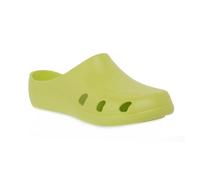 PETER LEGWOOD BULL ACID ciabatte Uomo 38