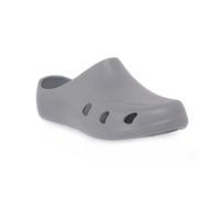 PETER LEGWOOD BULL ARGENTO ciabatte Uomo 41