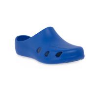 PETER LEGWOOD BULL BLU 29 ciabatte Uomo 37
