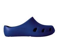 PETER LEGWOOD BULL BLU DONNA/UOMO Zoccoli posturali chiusi Aequos Elefantino