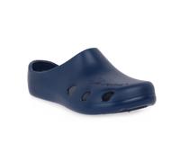 PETER LEGWOOD BULL BLUSCURO ciabatte Uomo 40
