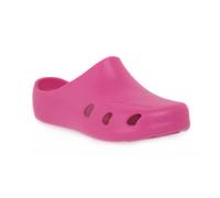 PETER LEGWOOD BULL FUCSIA ciabatte Uomo 38