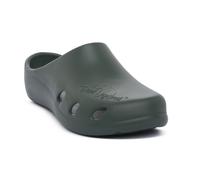 PETER LEGWOOD BULL VM ciabatte Uomo 42