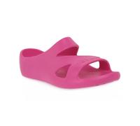 PETER LEGWOOD DOLPHIN FUCSIA ciabatte Uomo 40