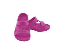 PETER LEGWOOD DOLPHIN FUXIA DONNA Ciabatte posturali aperte Aequos Elefantino