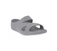 PETER LEGWOOD DOLPHIN GRIGIO ciabatte Donna 36