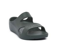 PETER LEGWOOD DOLPHIN VM ciabatte Uomo 37