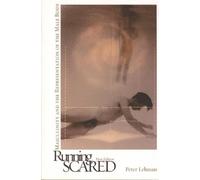 Peter Lehman Running Scared (Tascabile)