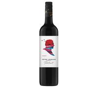 Peter Lehmann Portrait Barossa Valley IG Shiraz 2021 0,75 ℓ