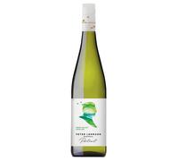 Peter Lehmann Portrait Eden Valley GI Riesling 2023 0,75 ℓ
