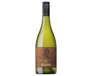 Peter Lehmann The Barossan Barossa Valley GI Chardonnay 2022 0,75 ℓ